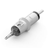 Hawink Tattoo Cartridge Needles #8/#10/#12 20PCS with Membrane Professional Disposable