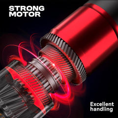 Tattoo Kit Tattoo Machine Kit with 2 Tattoo Batteries,20PCS Pro Tattoo Cartridge Needles,LED Digital Display Complete Tattoo Kit for Beginners and Artists EF-TKP752A-2