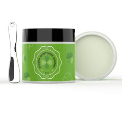 STIGMA Tattoo Aftercare Cream & Balm 2OZ for New Tattoo Care,100% Vegan Mint flavor Tattoo Ointment for Soothing Healing Solution TC409-2OZ