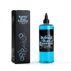 STIGMA Tattoo Soap 12OZ,360ml Highly Concentrated for Tattooing, Tattoo Soap Cleaning Soothing Healing Solution TS301-12OZ-3