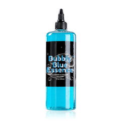 STIGMA Tattoo Soap 12OZ,360ml Highly Concentrated for Tattooing, Tattoo Soap Cleaning Soothing Healing Solution TS301-12OZ-3