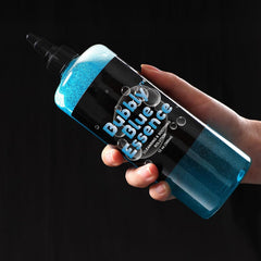 STIGMA Tattoo Soap 12OZ,360ml Highly Concentrated for Tattooing, Tattoo Soap Cleaning Soothing Healing Solution TS301-12OZ-3