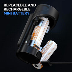 Tattoo Kits Tattoo Machine with Two 1600mAh Batteries,20PCS Cartridge,Tattoo Pen Complete Tattoo Accessories for Beginners (NA-TK8501-1）